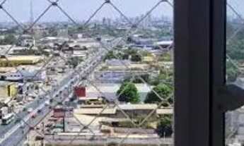 Imagem 3: Condomínio Parque Ohara RNI