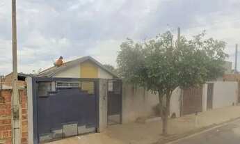 Imagem 3: Casa para venda no Amizade / Lealdade em Rio Preto com 200m² e 2 vagas