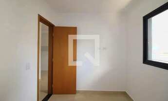 Imagem 6: Apartamento à Venda - Água Fria, 2 Quartos, 41 m2