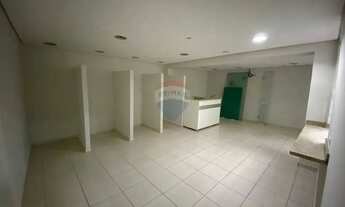 Imagem 7: Sala comercial para alugar - 145m² - Centro - Piracicaba/SP - R$ 4.200,00