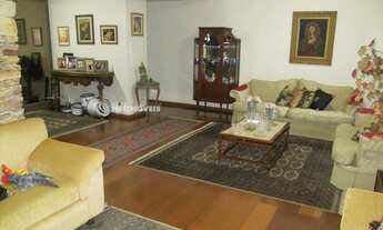 Imagem 4: Venda Casa São Bento Belo Horizonte