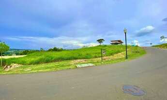Imagem 3: Terreno à venda em condomínio residencial em Itu | 2225m² em Terras de São José II