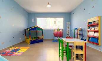 Imagem 4: Studio para venda em Santana com 1 quarto , 24m²