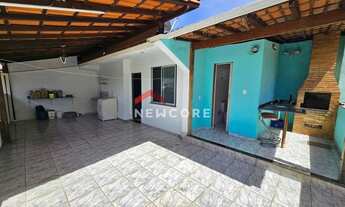 Imagem: Cobertura em Rua dos Uaicás - Santa Mônica