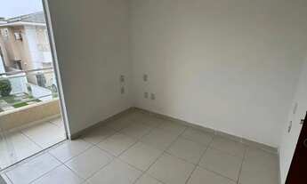 Imagem 7: Casa 3/4 em Condomínio Exclusivo a Poucos Passos da Praia - Ipitanga ?