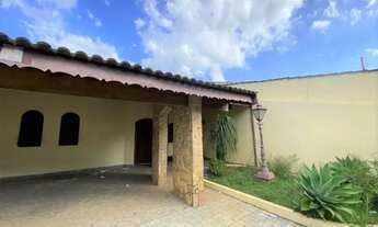 Imagem 3: Oportunidade! Linda casa no Jardim do Lago em Atibaia!