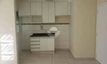 Imagem 6: Apartamento à venda em Campinas, Centro, com 2 quartos, com 67 m², Condominio Edifício Ide