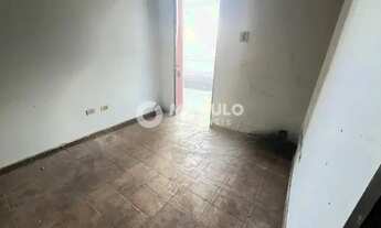 Imagem 4: Cômodo comercial disponivel no bairro Osvaldo Rezende