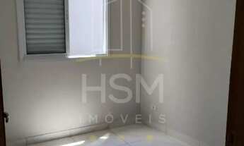 Imagem 5: Apartamento/kitnet para alugar - 55m2 Bairro dos Casa