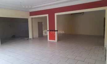 Imagem 5: Loja para aluguel, CENTRO - UBERLANDIA/MG