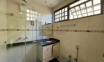 Imagem 7: Casa para venda com 300 m² e 4 quartos em Jardim Terra Branca, Bauru - SP