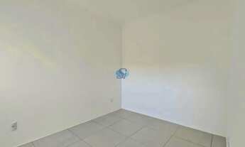 Imagem 5: Apartamento Bela Vista Campo Bom