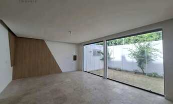 Imagem 4: Casa comercial no bairro Dionisio Torres em Fortaleza, CE