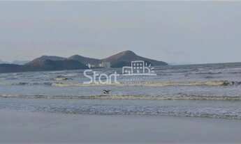 Imagem: Casa - Travessão - Caraguatatuba