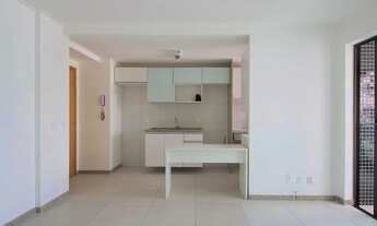 Imagem 5: Apartamento com 2 quartos para alugar Boa Viagem