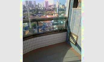 Imagem 7: 13979, Apartamento, para aluguel, para alugar, 3.500,00,Nova Petrópolis, São Bernardo do C