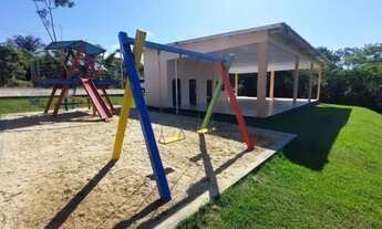 Imagem 2: CHÁCARAS JANAUARY 1