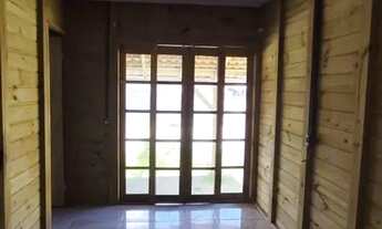 Imagem 4: Casa com 2 Quarto(s) e 1 banheiro(s) para Alugar, 45 m² por R$ 1600 / Mês