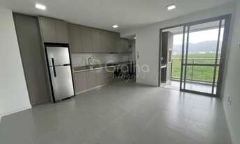 Imagem 3: Apartamento com 3 quartos no Cacupé