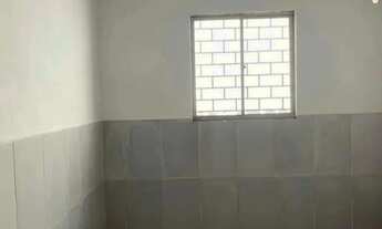 Imagem 4: VENDO CASA NA MARAMBAIA/C