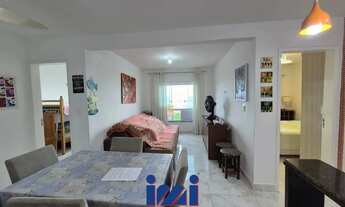 Imagem 6: Apartamento a venda no Centro Matinhos Vista Mar