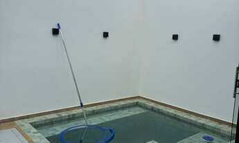 Imagem 3: Casa residencial para Venda em rua pública, Santo Antônio dos Prazeres, Feira de Santana