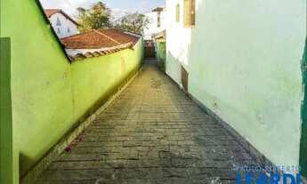 Imagem 4: COMERCIAL - VILA VALPARAÍSO - SP