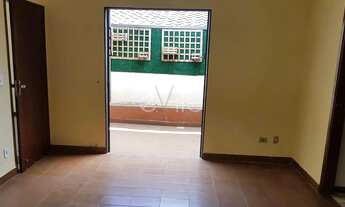 Imagem 7: Casa - Jardim Eulina - Campinas