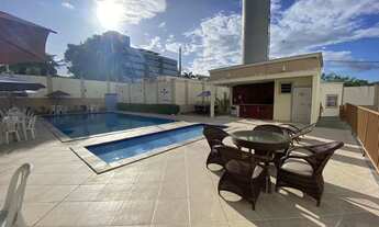 Imagem 4: Apartamento 2 dormitórios para alugar Universitário Caruaru/PE