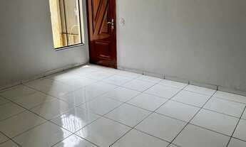 Imagem 3: Apartamento 3/4 sendo um suíte