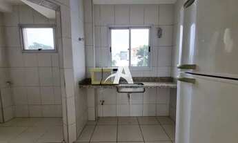 Imagem 5: Aluguel Apartamento SANTA MÔNICA