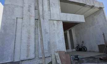 Imagem 6: Padang Beach Resort | Barra dos Coqueiros