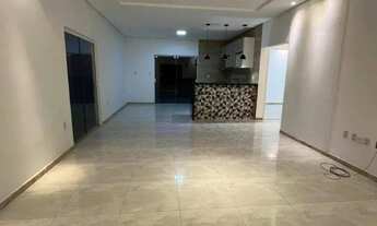 Imagem 3: CASA TERRAS ALPHAVILLE 2 [26646