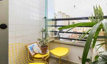 Imagem 5: Apartamento em Bela Vista