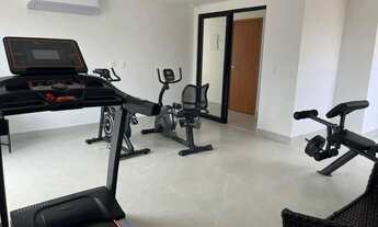 Imagem 5: Apartamento para Venda em Cabedelo, Intermares, 1 dormitório, 1 banheiro