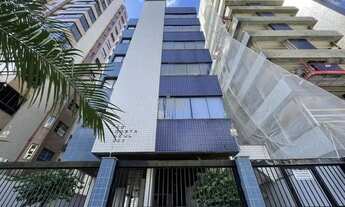 Imagem 3: Imóvel para venda tem 70 metros quadrados com 2 quartos em Praia Grande - Torres - RS