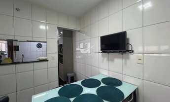 Imagem 6: Sobrado no Paineiras com terraço e varanda