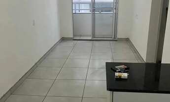 Imagem 4: Apartamento para aluguel com 48m² e 1 vaga em Sao Mateus