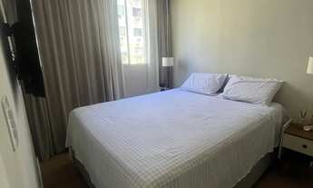 Imagem 6: Vendo excelente apartamento