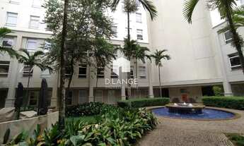 Imagem 7: Sala Comercial para Locação no Condomínio Spot Galleria