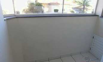 Imagem 6: Excelente Apartamento 3 dormitório(s) em Jardim Atlântico - Florianópolis