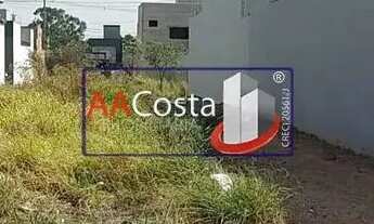 Imagem 2: Terreno para venda - ESPLANADA PRIMO MENEGHETTI II em Franca - SP