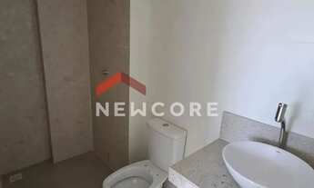 Imagem 7: Apartamento em Rua Huerta Ferreira de Melo - Jardim Oceania - João Pessoa/PB