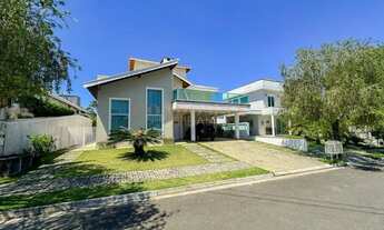 Imagem: Imóvel Mobiliado Condomínio Shambala 2