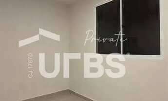 Imagem 4: APTO REFORMADO - NUNCA HABITADO