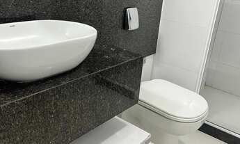 Imagem 7: Alugo apto próximo FMC, Câmara Municipal