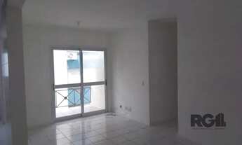 Imagem 3: Apartamento para Venda - 79.75m², 3 dormitórios, sendo 1 suites, 1 vaga - Santo Antonio