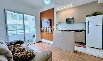 Imagem: Apartamento padrão à Venda, Residencial