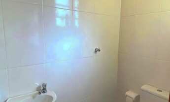 Imagem 3: Sala para alugar, 30 m² por R$ 1.608,27/mês - Vila Sônia - São Paulo/SP