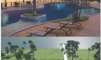 Imagem 6: Terreno no bairro Indefinido em Cuiabá - MT